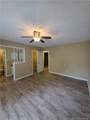 7172 Evanston Street - Photo 15