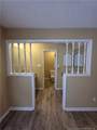 7172 Evanston Street - Photo 16