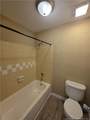 7172 Evanston Street - Photo 17