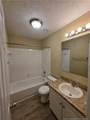 7172 Evanston Street - Photo 18
