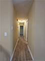 7172 Evanston Street - Photo 19