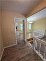 7172 Evanston Street - Photo 2