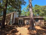 7172 Evanston Street - Photo 20
