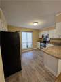 7172 Evanston Street - Photo 3