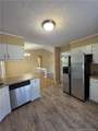 7172 Evanston Street - Photo 4