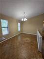 7172 Evanston Street - Photo 5
