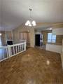 7172 Evanston Street - Photo 6
