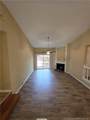 7172 Evanston Street - Photo 7