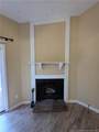 7172 Evanston Street - Photo 8