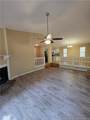 7172 Evanston Street - Photo 9