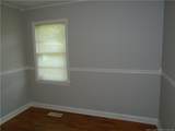 1115 Poplar Drive - Photo 10