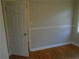 1115 Poplar Drive - Photo 11