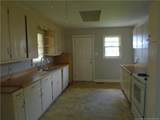 1115 Poplar Drive - Photo 12