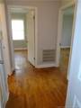 1115 Poplar Drive - Photo 13