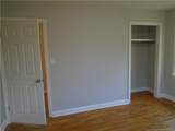 1115 Poplar Drive - Photo 14