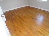 1115 Poplar Drive - Photo 15