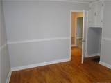 1115 Poplar Drive - Photo 16