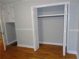 1115 Poplar Drive - Photo 17