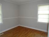 1115 Poplar Drive - Photo 18