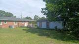 1115 Poplar Drive - Photo 2