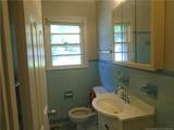 1115 Poplar Drive - Photo 21