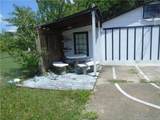 1115 Poplar Drive - Photo 22