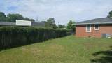 1115 Poplar Drive - Photo 3