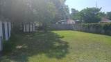 1115 Poplar Drive - Photo 4