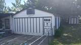 1115 Poplar Drive - Photo 5