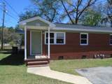 324 Old Shaw Road - Photo 1