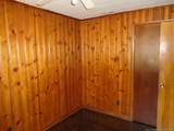 324 Old Shaw Road - Photo 3