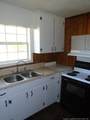 324 Old Shaw Road - Photo 5