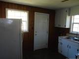 324 Old Shaw Road - Photo 6