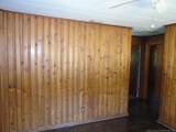 324 Old Shaw Road - Photo 7