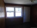 324 Old Shaw Road - Photo 8
