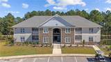 260 Gallery Drive - Photo 1