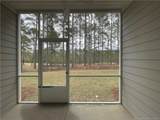 260 Gallery Drive - Photo 10