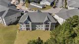 260 Gallery Drive - Photo 11