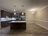 260 Gallery Drive - Photo 3