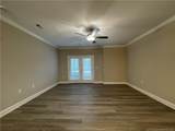 260 Gallery Drive - Photo 4