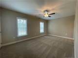 260 Gallery Drive - Photo 5