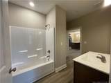 260 Gallery Drive - Photo 6