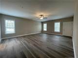 260 Gallery Drive - Photo 7