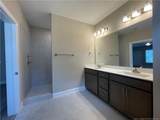 260 Gallery Drive - Photo 8