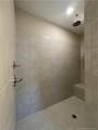 260 Gallery Drive - Photo 9