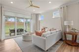 1622 Garden Park Circle - Photo 10