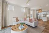 1622 Garden Park Circle - Photo 12