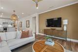 1622 Garden Park Circle - Photo 13