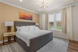 1622 Garden Park Circle - Photo 14