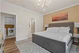 1622 Garden Park Circle - Photo 15
